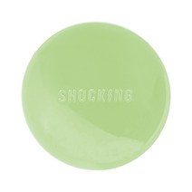 토니모리 더 쇼킹 쿠션 15g 트러블 커버, 02호 웜 베이지