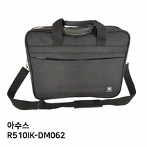 S.ASUS R510IK-DM062노트북가방