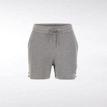 리본즈 톰 브라운 ThomBrowne 여성 반바지 28625872 (P002615614)