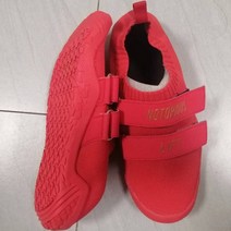 헬스화 운동화 런닝화 크로스핏 실내 여자 남성 fitness shoes 35-47 유니섹스 체육관 경량 스포츠 하드 풀 스쿼트 트레이닝 슈즈 프로 후크 앰프 루프 역도 신발