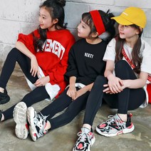 00HJ001_제일리에어레깅스