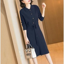 등파인원피스 3 12 명품 월 하객 1 2 룩 원피스 단톤 드레스 청 홈쇼핑 대여 달라붙는 청담며느리 바스락