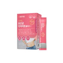 식약처인증 락토바실러스 유산균 가르니시아 메타 프리 신 바이오틱스 대 장 위 제 에 남 여 자 성 인 청소년 갱년기 뱃 살 유명한 식사대용 출산후 지방 식욕 추천 브랜드 선물 추천, 1통, 90g/30포