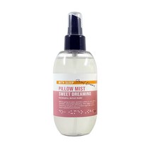 위드슬립 아로마 오일 수면 숙면 테라피 히노끼 유칼립투스 침구 섬유 스윗드리밍 200ml 온가족사용, 1개