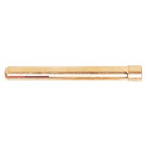 [AJZ_5004055] 크레토스-알곤 콜렛척 350A 3.2mm (BOX(10EA)) 알곤 콜렛척 공구 용접용품 용접