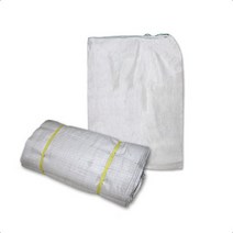 40kg 마대, 500개