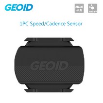 자전거 속도계 케이던스 센서 GEOID-케이던스 GPS 블루투스 4.0 ANT + 속도 131107, 1pc CS600 Sensor, 01 1Pc CS600