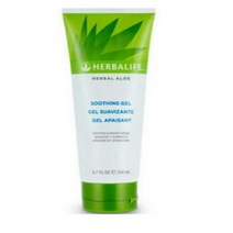 허벌라이프 알로에 수딩 젤 200mL