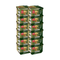 CJ 제일제당 햇반 현미밥 130g 36개 100프로 현미로 지은 밥 즉석 잡곡 밥 현미 쌀밥 한끼 식사 맛있는 혼밥 메뉴 작은공기 간편식, 100% 현미로 지은밥 130g 36개