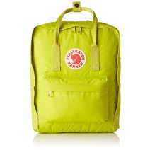 Fjallraven - 칸켄 클래식 백팩 일상용