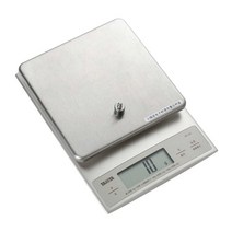 디지털 쿠킹 스케일 주방 저울 0.1g단위 KD-321 실버, KD321+세라믹과도세트