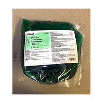 Ecolab Oasis 프로 가든 선샤인 룸 리프레셔 - 2리터