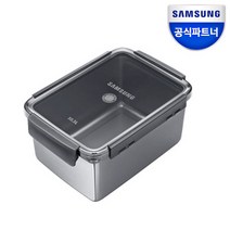 메탈쿨링 김치통 RA-KSCRQ57 스테인리스 김치통 10.3L
