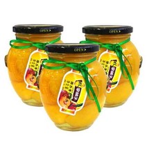 [천천중국식품]황도 병조림 750g, 1개