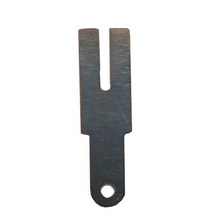 용접기 가정용 전문가용 미니 용접전선 범퍼용접 핸드 기계 홀다선 공구 전선 리튬 배터리 니켈 시트 스폿 배터리 연결 시트 용 다각형 배터리 니켈 시트, 를 입력하다