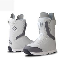 Ski Shoes Men Fast Wear Women Snowboard Boots Waterproof Warm Outdoor Skiing Winter Sneaker Mountain, 03 as pciture_10 42.5
