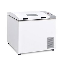 진탕 배양기 Shaking Incubator Top Door-type 제조물배상책임보험, Ambient +5℃~70℃