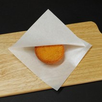 에코팩 노루지L형양포 23x23cm 200장 와플봉투, 1개, 200매입