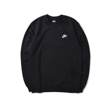나이키 나이키맨투맨티셔츠 4계절용 S M L XL 2XL 남녀공용