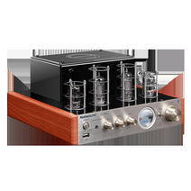 Nobsound 노브사운드 MS-10D/MK2 진공관앰프, 클래식