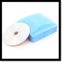 100p 부직포 CD 케이스, 상세페이지 참조, 상세페이지 참조, 상세페이지 참조