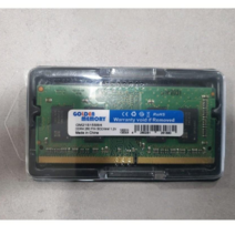 [신품- 평생AS] 노트북용 삼성칩 DDR4 8GB PC4-2133P 17000 노트북용(새상품 -평생AS)