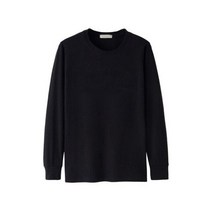 빅사이즈윗옷 대형 사이즈 10XL 12XL 66 68