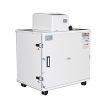 신일 미니 식품건조기 6단 가정용 저전력 식품말리는기계 열풍식 SI-70S
