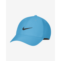 국내정품 NIKE 나이키 드라이 핏 레거시91 골프 모자 DH1640-416