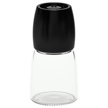 이케아 IKEA 365+ IHARDIG 이헤르디그 향신료분쇄기 701.636.92 페퍼밀