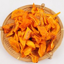 영암 금정 민정기님의 대봉감말랭이 800g, 단품