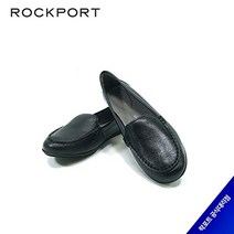 ROCKPORT [ROCKPORT][락포트 정품] 여성 컴포트 로퍼 V78788