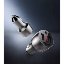 포터2블루투스 오디오 차량용 어댑터 시가잭, 본품+1미터AUX케이블+32G정품U디스크