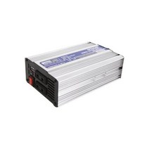 SMATO 인버터 DC AC인버터 IVT-500A DC12V 500W, SMATO 인버터 DC/AC인버터 IVT-500A DC