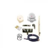 케이엠 크린룸진공청소기 소모품CR-5050N(HEPA.필터), 1