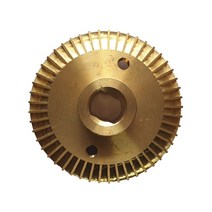 임펠라 GW-600M/SMA GW-601LMA용 임펠러 임페라 펌프부속 펌프부품