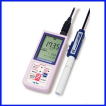 전기전도도 측정기 휴대용 EC Meter CM-31P/CM-31PW, CM-31P