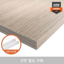 스피드랙 선반 1단추가 전사이즈모음, 400*400/블랙