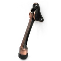 가정용 현관문 고정 말발굽 도어스토퍼 문쾅 문쾅방지