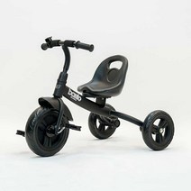 아기 세발 자전거 탈것 실내 놀이 키즈 바이크, 4949mall 본상품선택