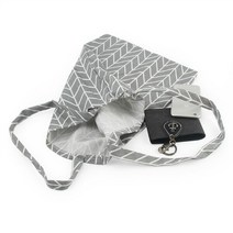 에코백 코튼 린넨 쇼핑 가방 캐주얼 숄더 토트 에코 여성 학생 핸드백 대용량 캔버스 백 재사용 가능