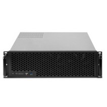 [아마퀘스트] V3-500 (랙마운트/3U)