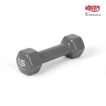 JH+소프트 안전케틀벨(5kg 베스타)_S/N:30+70639C ; 운동 운동용품 헬스 헬스용품 헬스기구 트레이닝 홈트레이닝 피트니스 트레이닝용품 스포츠용품