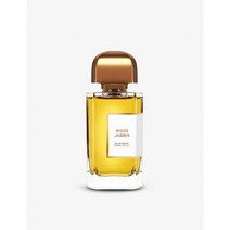 BDK PARFUMS 우드 자스민 오 드 퍼퓸, 100ml, 1개