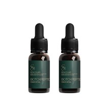 듀끌레어 보톡스펩타이드 10ml 1+1