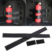 잘 나가는 완전 빠른 더 빠르게 범용 4 개/대 자동차 트렁크 나일론 고정 벨트 폭스 바겐 Jetta MK5 MK6