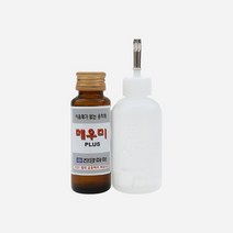 월플랜 초간편 셀프시공 바닥재 장판1.8T / 2.2T 모음 장판, 장판이음새 용착제+시공구