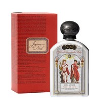 불-리1803 [백화점정품] 윌 앙띠끄 바디오일 190ml (10종 택1) 선물포장, 리켄 데코스