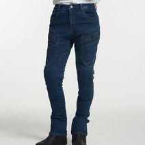 Maxler 맥슬러 M-2077 (케블라) 청바지 /바이크바지 오토바이바지 라이딩바지, 34