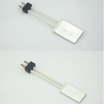 전동전지가위 고무나무가지치기 무선전동만능팔 HT180/200 핸드 툴 전기 열 가위 히트 니퍼 사이드 커터 대, 02 W-29